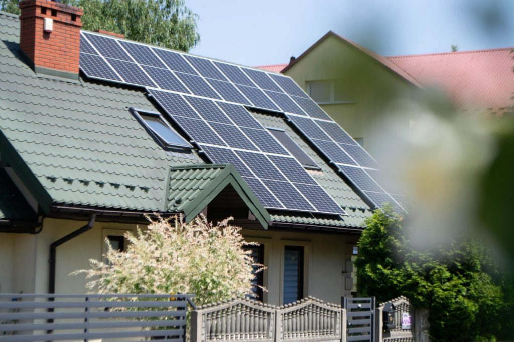 high-quality-solar-panel-construction